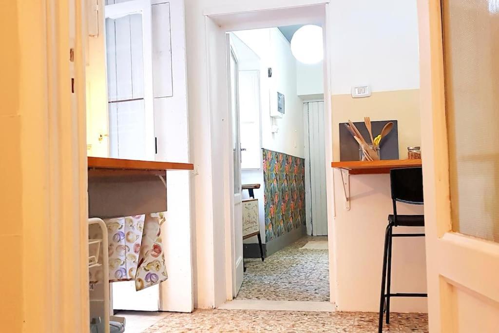 Vita Vila Catânia Exterior foto